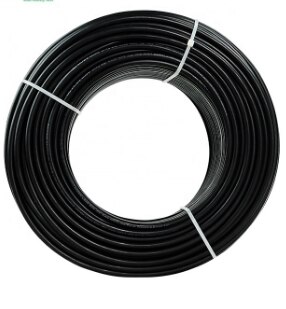 Solar PV cable wire electrical cable wire