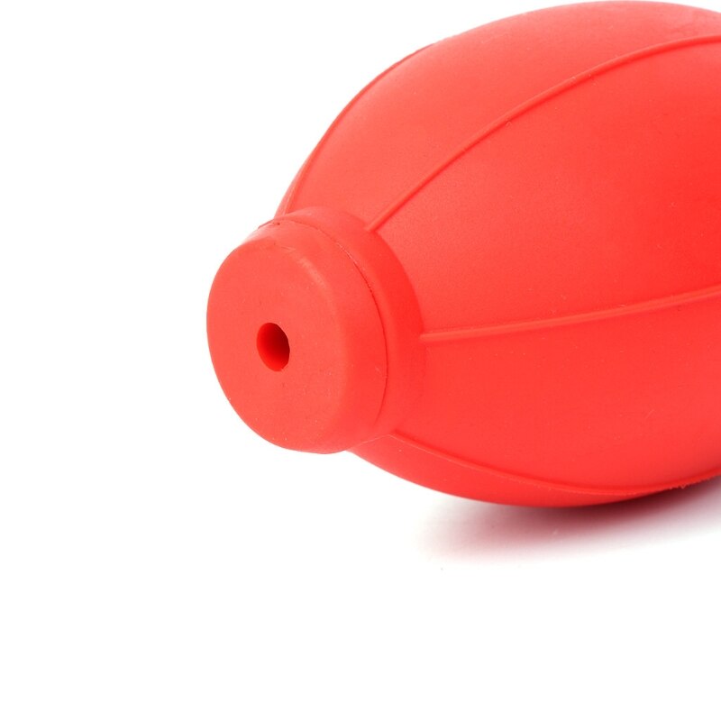 OOTDTY Digital Products Camera Lens Screen Dust Strong Cleaning Air Blower