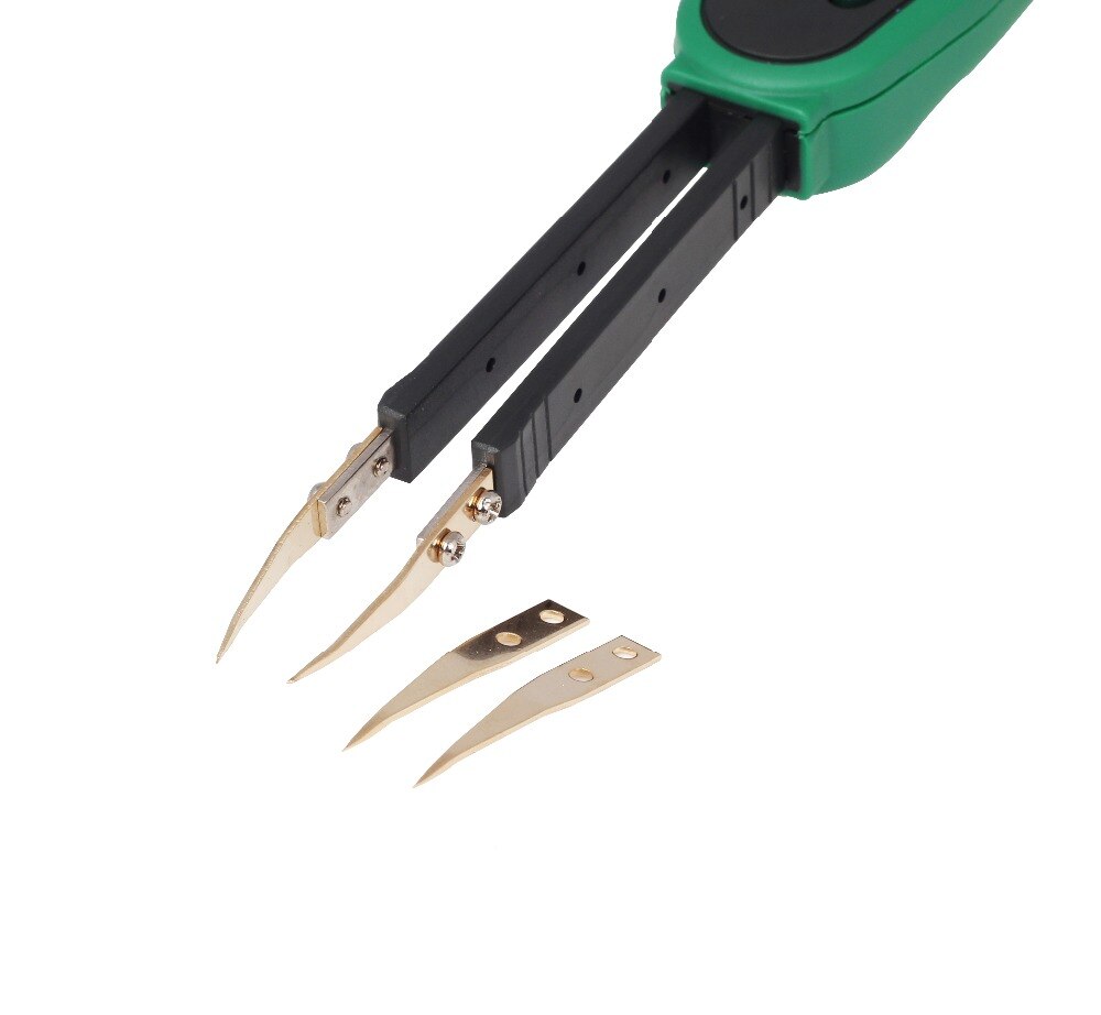 MASTECH MS8910 Digital Multimeter SMD Tester Widerstand Kapazität Diode Tester Meter Auto Scan Kontinuität Überprüfung Funktion