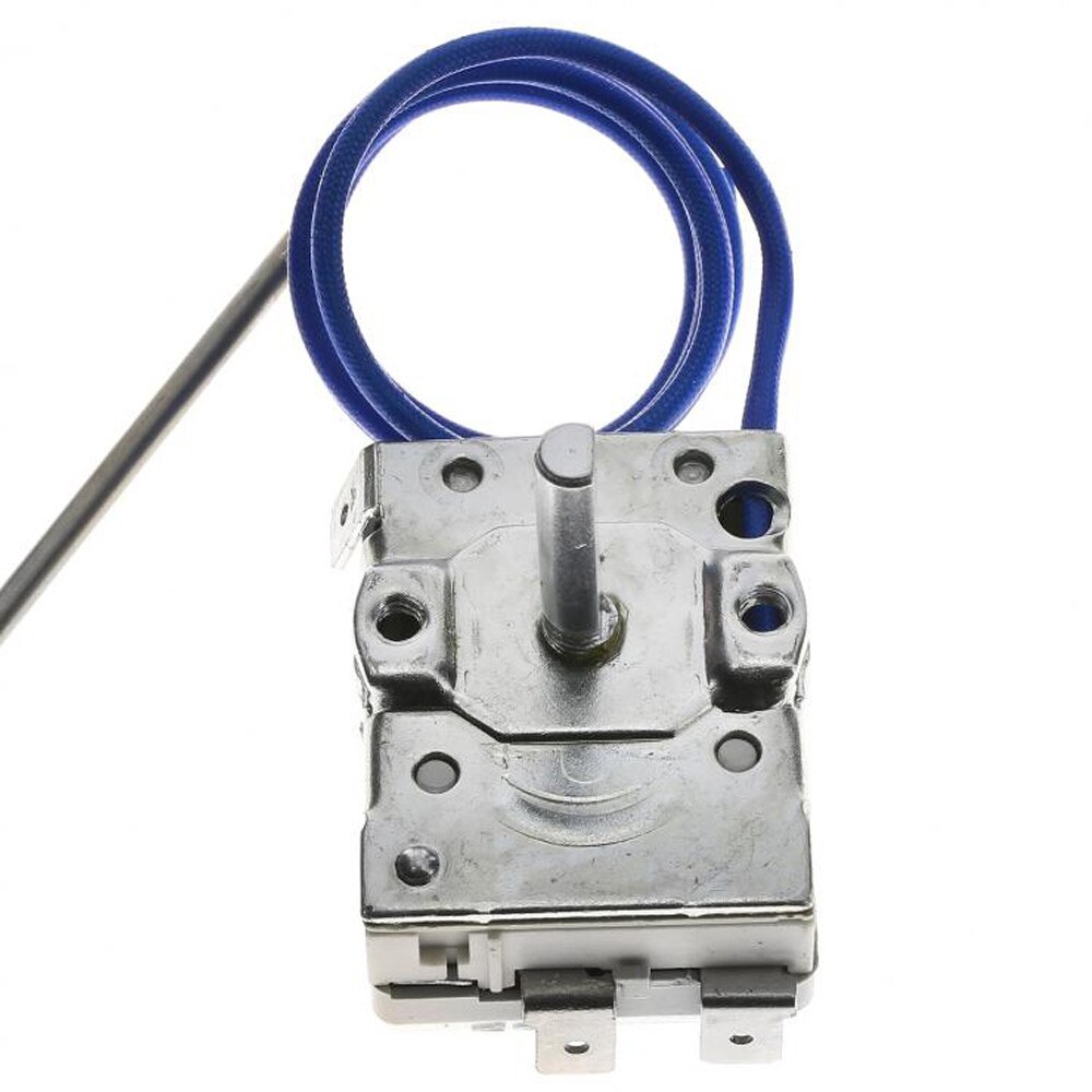 Oven Cooker Thermostat For Currys CBCONW10, CBCONW12, CBCONX10, CBCONX12 - 32001459