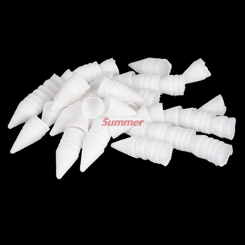 Beliebte 80 teile/paket Küche Klebreis Kuchen Dekorieren Pflege Für Rose Blume Rohrleitungen Nachtisch Dekorateure Werkzeug Backen Werkzeuge