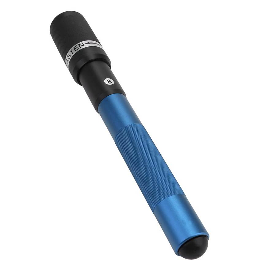 Pool Extension Nine-ball Billiards Extension Club Telescopic Pool Extension Accessory Parts