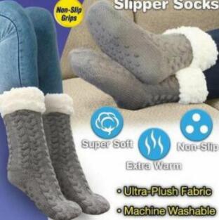 Winter Warm Tv Hooded Dekens Sofa Gezellige Coral Fleece Hoodie Deken Volwassenen Kids Badjas Gewogen Deken Met Mouwen Outwears: gray socks
