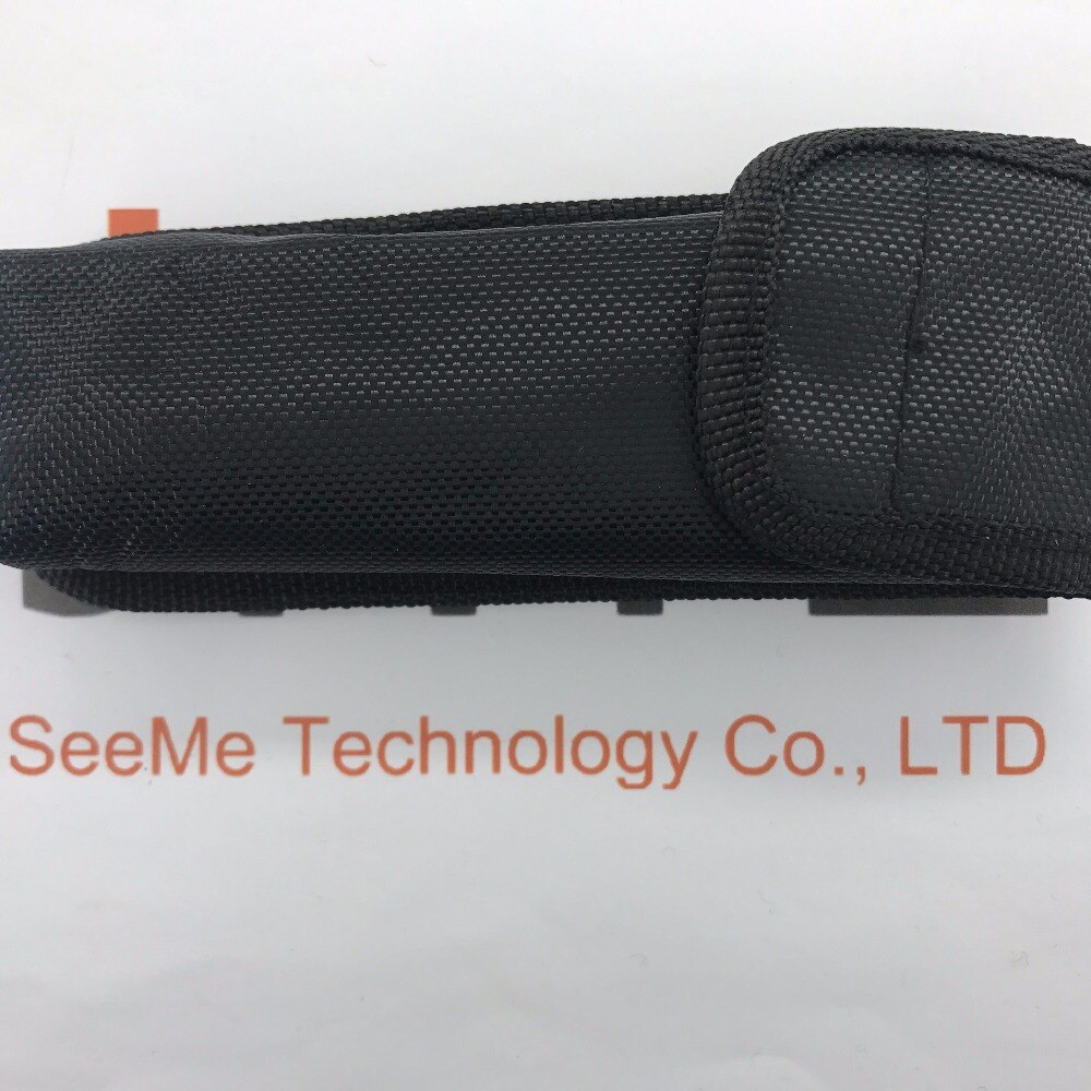 Telecommuniation FHP12A Handheld Mini Fiber Optische Power Meter F2H FHP12-A -70 ~ + 10 Dbm GZ12A14111