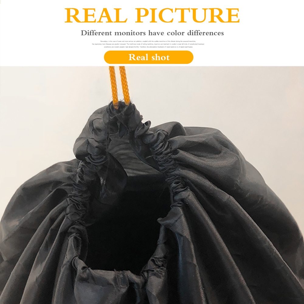 3 Layers Bee Cage Bees Wild Recruit Beekeeping Tools Wild Bee Catching Box Beekeeping Equipment Garden Supplies Beekeeping Tools