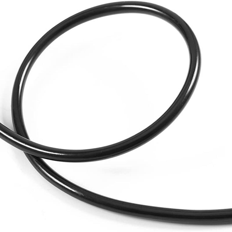 5-100M Bewässerung Schlauch 3/5mm Garten Tropf Rohr PVC Schlauch Bewässerung System Bewässerung Systeme für GewächshäNutzer
