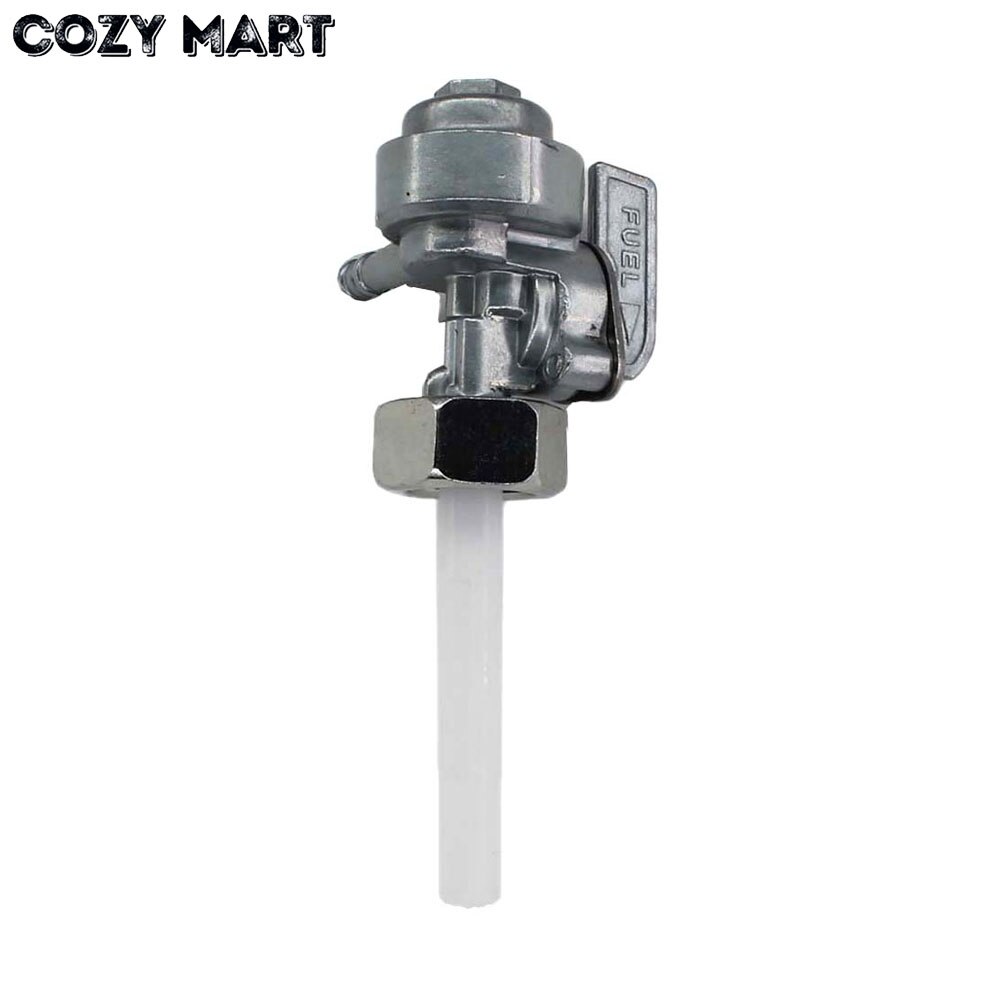 Gasoline Valve Petcock For PG 3010-F Generator