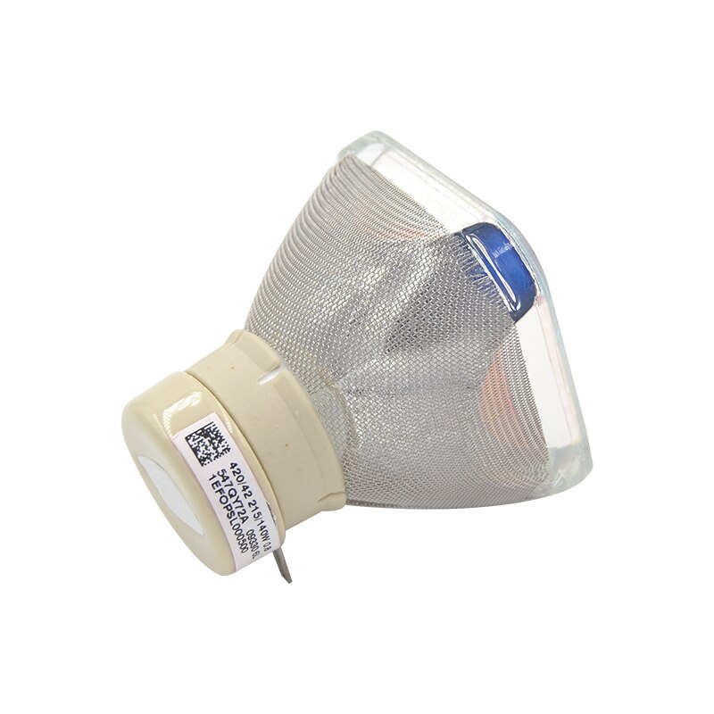 Original Projector Lamp Bulb LMP-E212 for Sony VPL-EX226 VPL-EX225 VPL-EX222 VPL-EW345 VPL-EW295 UHP 215/140W manufacturer