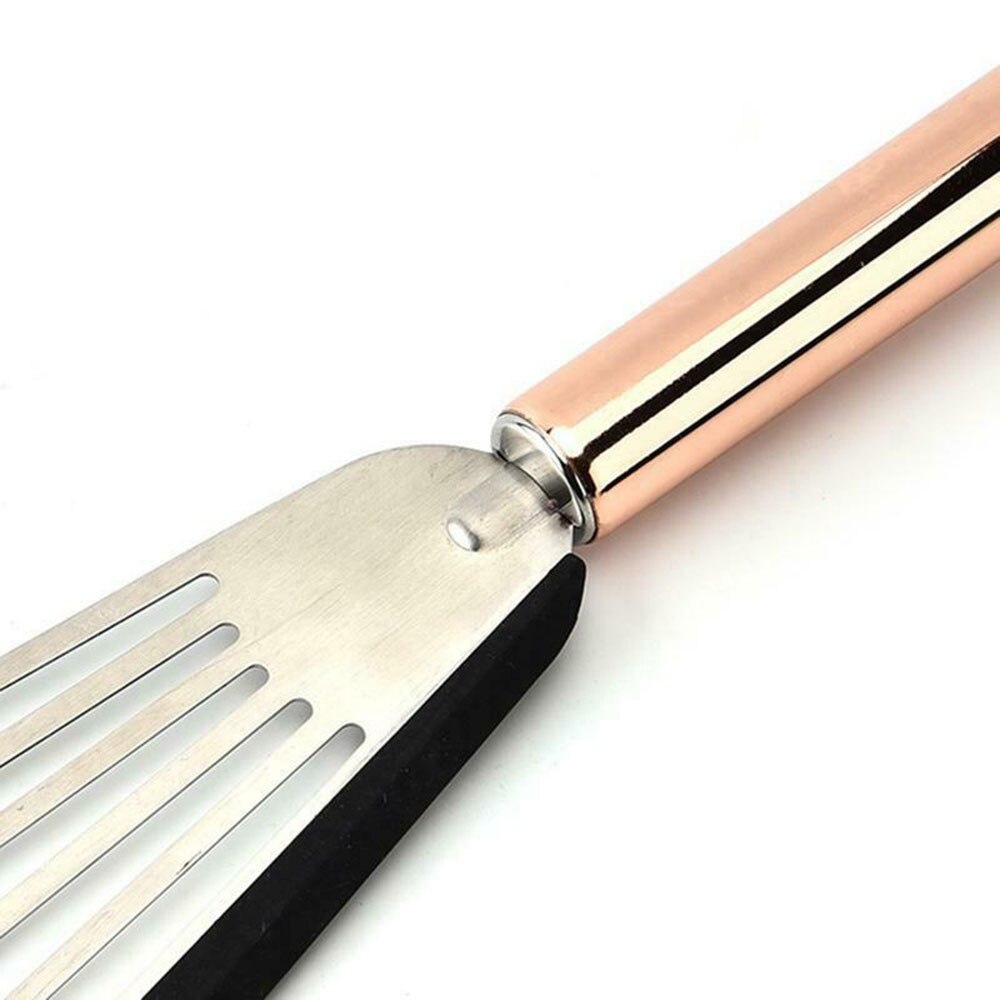 Chef Pomodoro - Pizzasnijder en snijplank van 35,5 cm