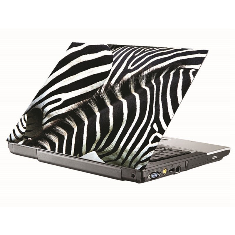 Laptop på klistermärken datorn klistermärke laptop skins notebook klistermärken zs klistermärke 12 " 12.6 " 13 " 13.3 " 14 " 14.1 " 14.4 " tum: Jm9156