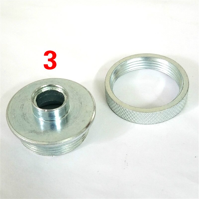 Profilowanie tuleja osiowa tuleja prowadząca prowadnica prowadnicy jaskółczy ogon tuleja osiowa robić przycinanie drewna maszyna grawerująca: model 3