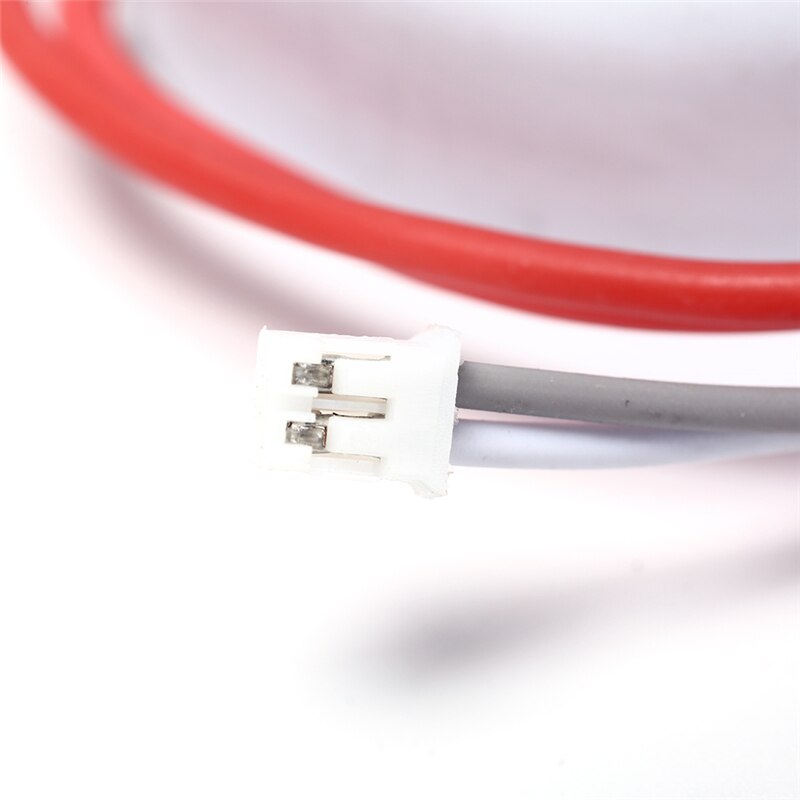 1PC 24W 36W 220V LED Driver Ceiling Driver Round Driver Lighting Transform for LED Downlights Lights