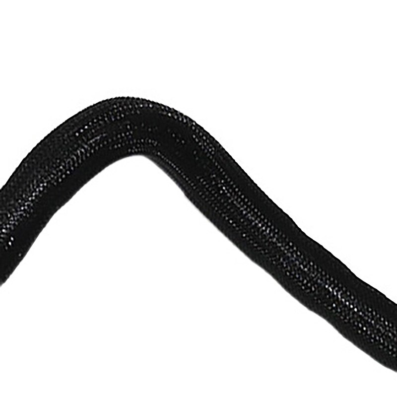 Olie Damp Slang Klepkamer Ontluchter Leidingen 1192.CN Voor Peugeot 3008 408 508 308S Citroen C4L C5 C3-XR 1.6T