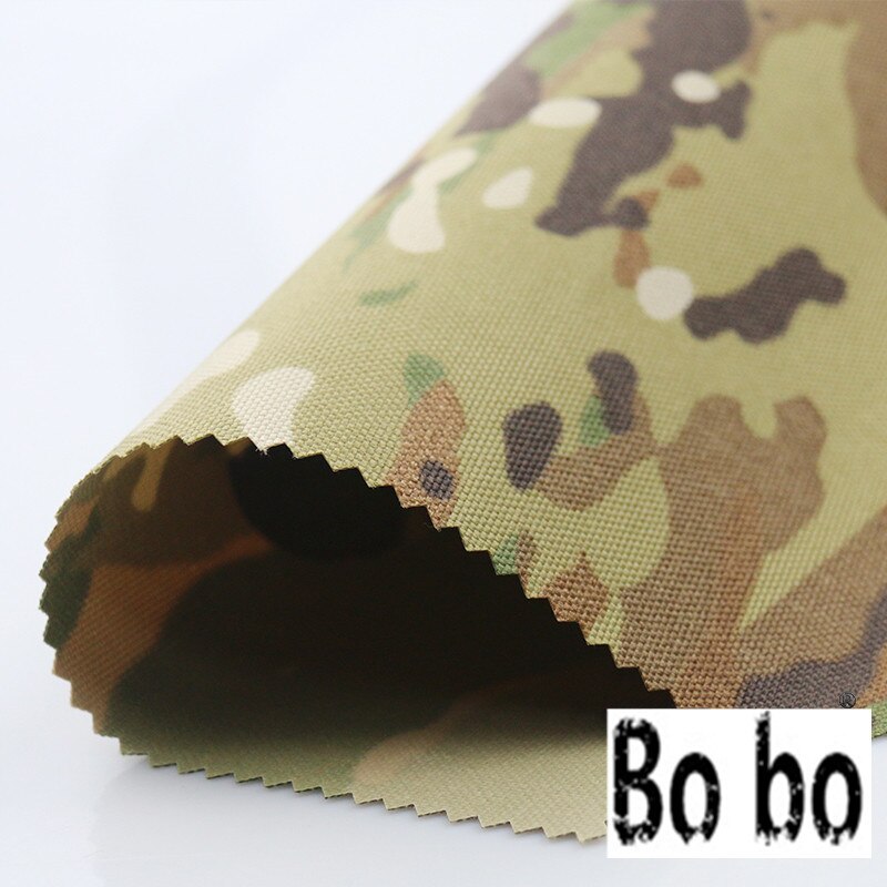 1000D polyester high strength silk drawable fabric