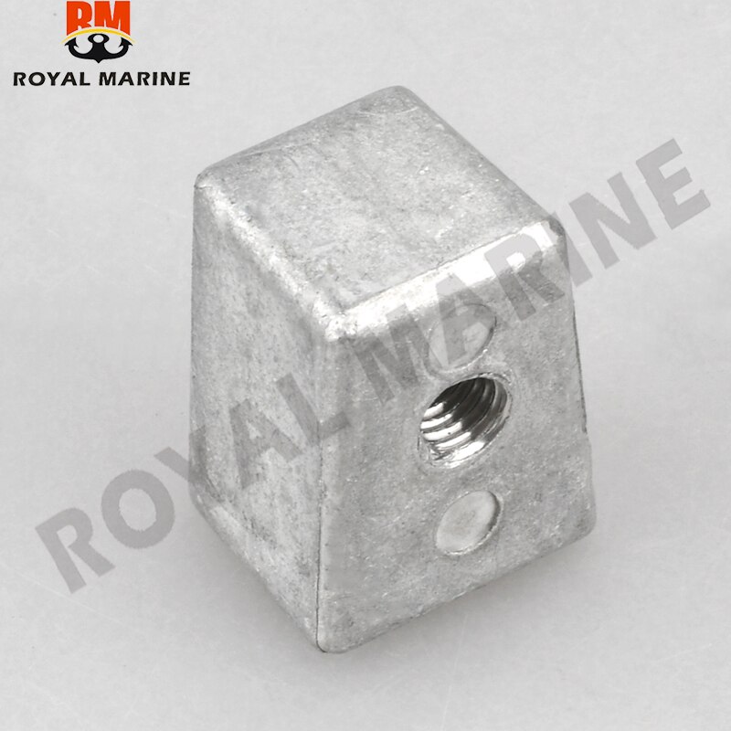 Motor fueraborda 67C-45251-00 para yamaha 2 storke 40HP 50HP, 4 tiempos FT25 F25 F30 F40 F45 F50 F60, 67C-45251