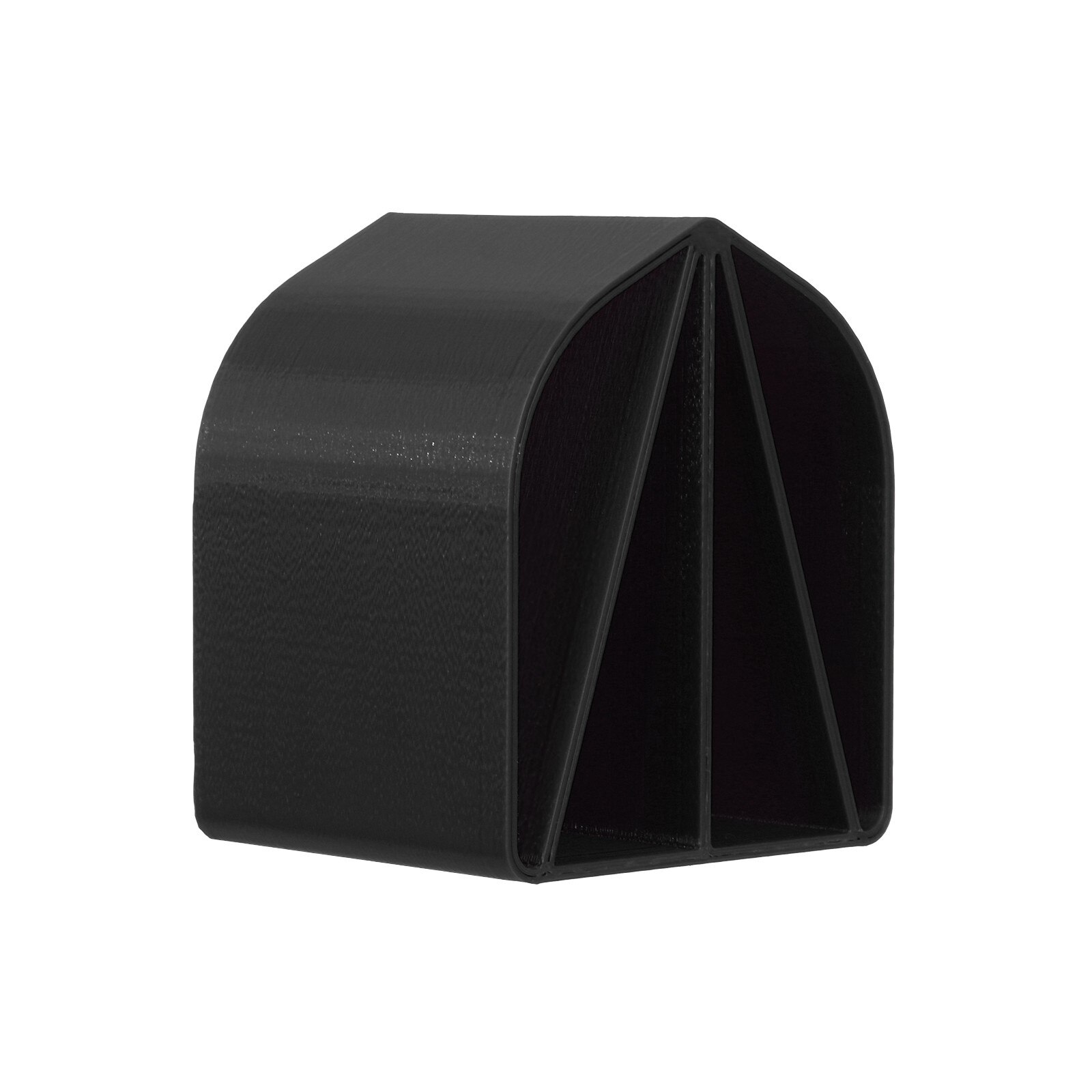 8oz Acrylic Pour Cup 4 Channels Paint Pouring Split Cup Art Pour Supplies Oil Drawing Set For Artist DIY Art Supplies #LR1: E