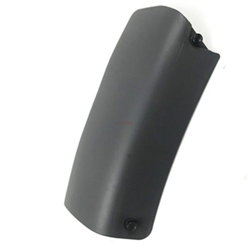 Excavator Fuse cover fuse box decorative board Excavator accessories For CATERPILLAR 320D/329D/330D/336D: Type D
