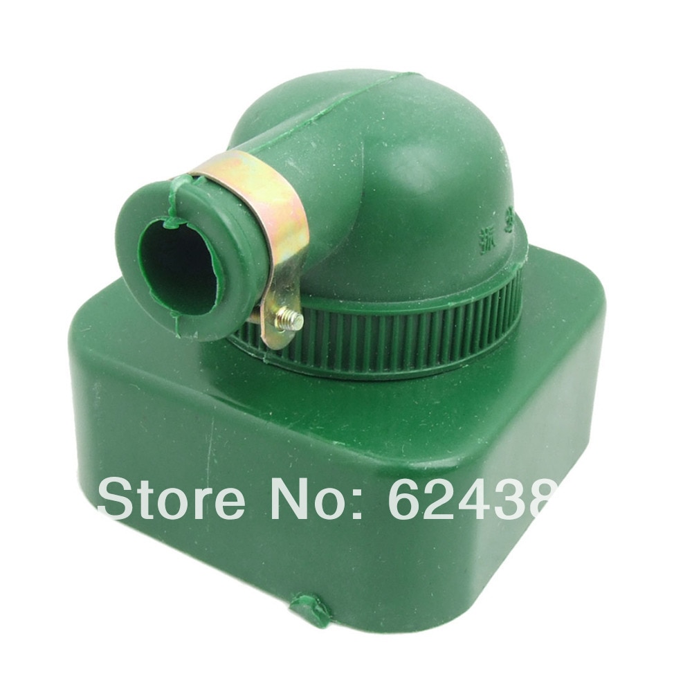 AC 440V 16A 25A Green Round Pin Three 3 Phase Four 4 Wire 3P4W 3P 4W Rewireable Industrial Plug Socket Set