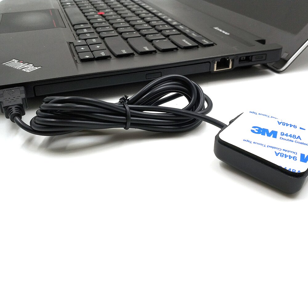 BEITIAN,USB GLONASS GPS receiver Dual GNSS receiver,4M FLASH,GMOUSE,1.5m,BN-82U,better than BU-353S4