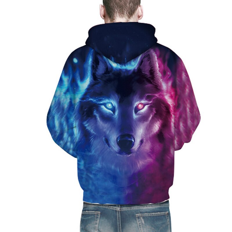 Felpa Con Cappuccio Unisex Rotterdam Terror Corps | Stampa Di Alta Qualità | Tasca Frontale | Maniche Lunghe | Colore Nero