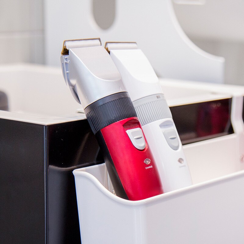 Machine Winkel Clipper Kapper Trimmer Voor Kortharige Mannen Tondeuse Baard Trimmer Professionele Elektrische Scheerapparaat Haar Snijden kapper baardtrimmer tondeuse haar cutting machine barber tools kappers