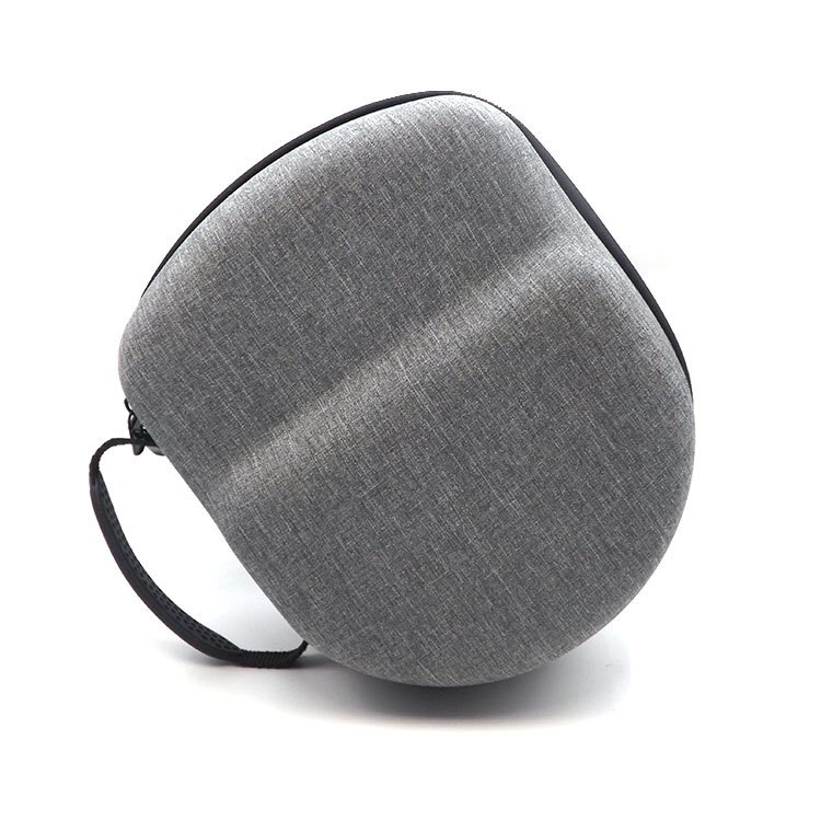 Portable Hard EVA Bags Protect Cover Storage Box Carrying Case Pouch Oculus Quest 2 / Oculus Quest VR Headset