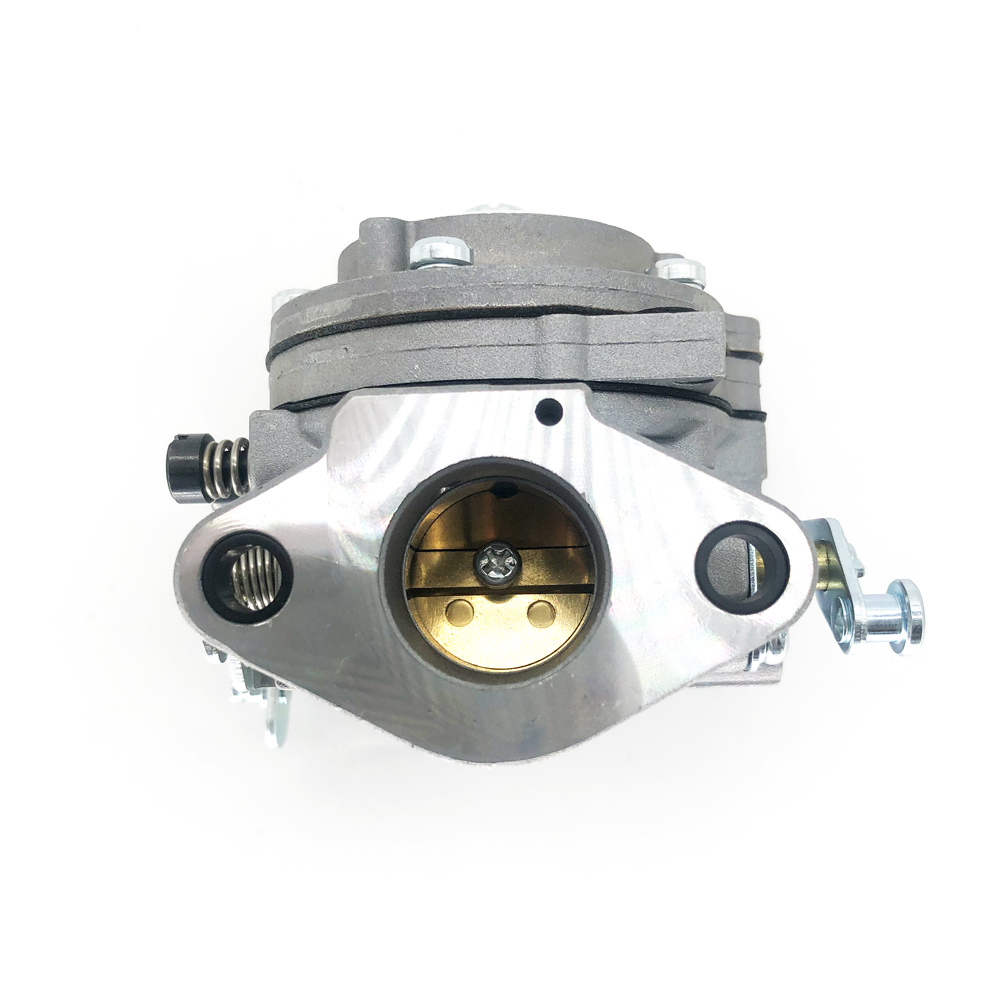 Carburetor Carb TS350 For Stihl 08 TS350 TS360 BT360 Cut Off Saws 08 08S Chainsaws