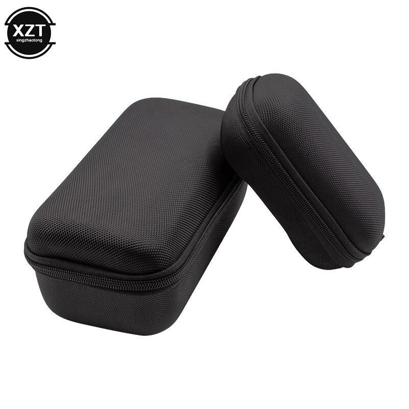 Bolsa de almacenamiento de carcasa dura, paquete de Control remoto de fuselaje portátil para Dron DJI MAVIC 2 PRO/MAVIC 2 ZOOM,