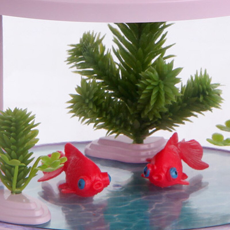 Cool Mist Humidifier, 460Ml Portable Humidifier, Ultrasonic Humidifiers for Bedroom Baby, Humidifying Unit with Whisper-Quiet Op