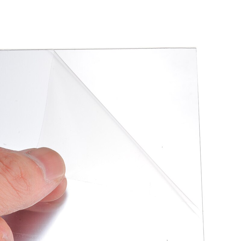 Diamant kvadratisk spegel klistermärke konst akryl väggmålning dekal spegel klistermärken diy romb speglar för hem vägg bad kakel dekoration