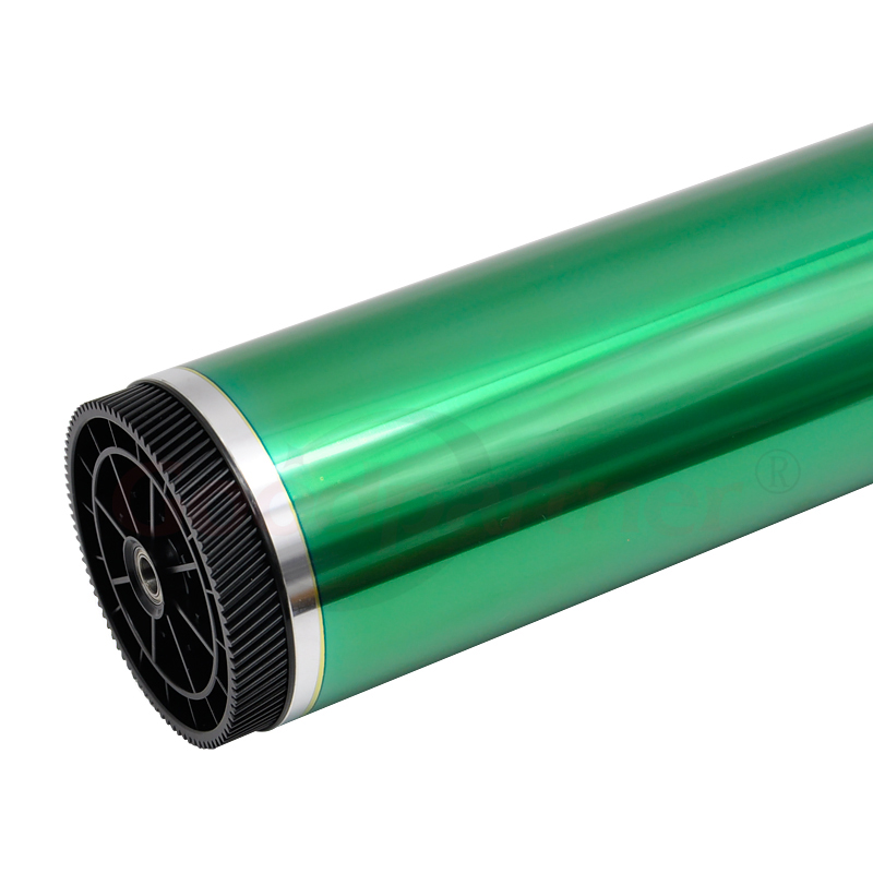 1X CLT-R407 OPC Drum voor Samsung CLP310 CLP320 CLP325W CLP315 CLP321 CLP325 CLP326 CLX3170 CLX3180 CLX3185 CLX3186 CLX3175 R407