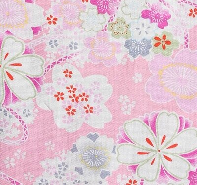 2022 chinese hanfu belt women chinese wind tassels silk belt bow tie vintage corset waistband vintage embroidery waistband hanfu: color2