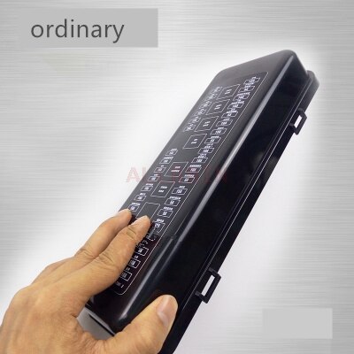 FOR CATERPILLAR CAT 320C/CAT330C excavator fuse cover Safety cover Excavator Accessories: Domestic quality