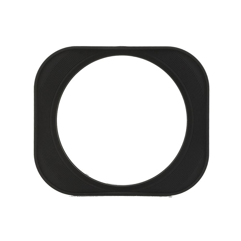 Haoge Square Metal Lens Hood Bayonet for Sony RX1R RX1RM2 FE 55mm f1.8 AND Sony FE35MM/f2.8 NEX E-Mount Lens