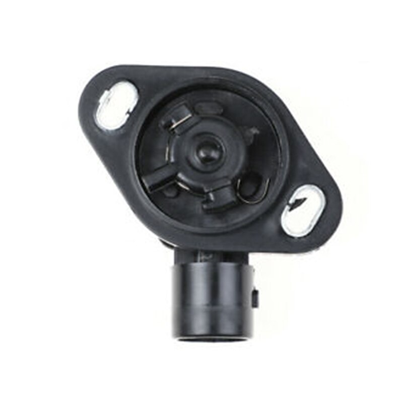 TPS Throttle Position Sensor Fit for 88-96 Honda Accord CRV CRX Civic Acura Integra 911-753