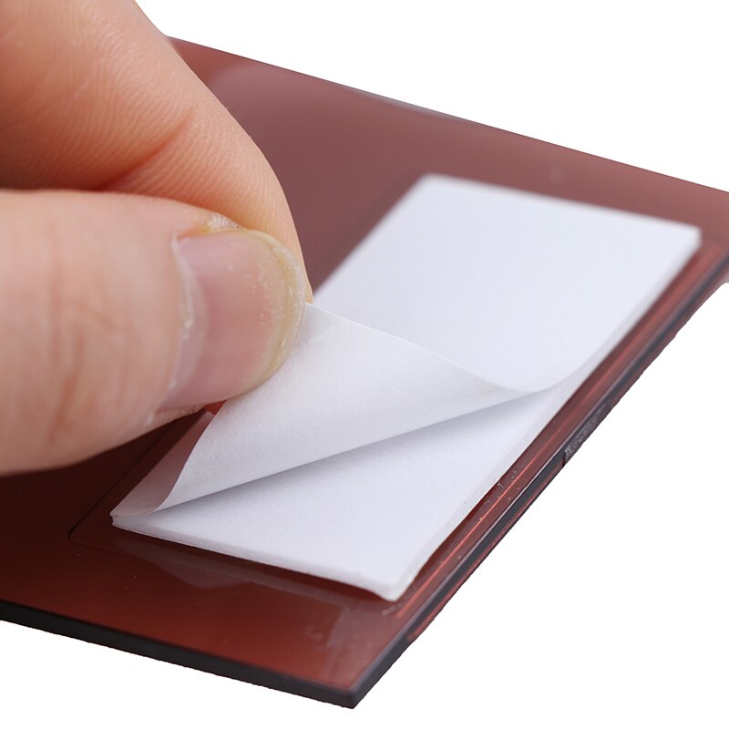 Portable Toilet Lifter Toilet Lifting Device Avoid Touching Toilet Lid Handle