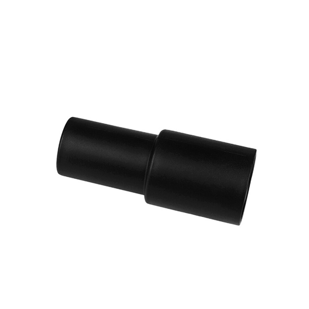 32mm støvsuger stik mund  to 35 mm dyse støvsuger del slange hoved adapter konvertering tilbehør