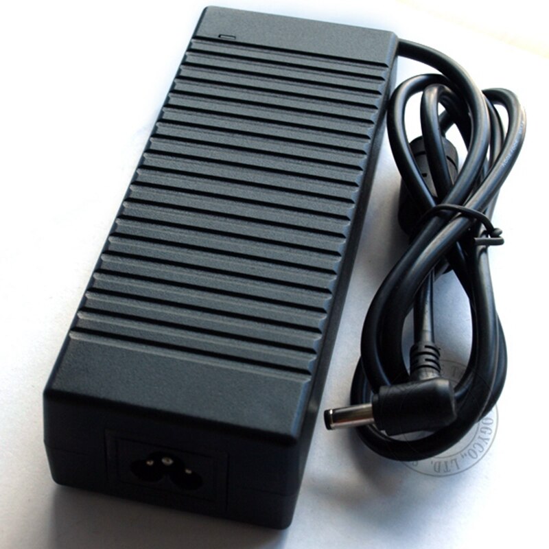 Xinkaite Laptop Power Supply Charger 20V 6.75A 130W Notebook AC Adapter For Lenovo IBM Thinkpad W510 T530 T520 W530