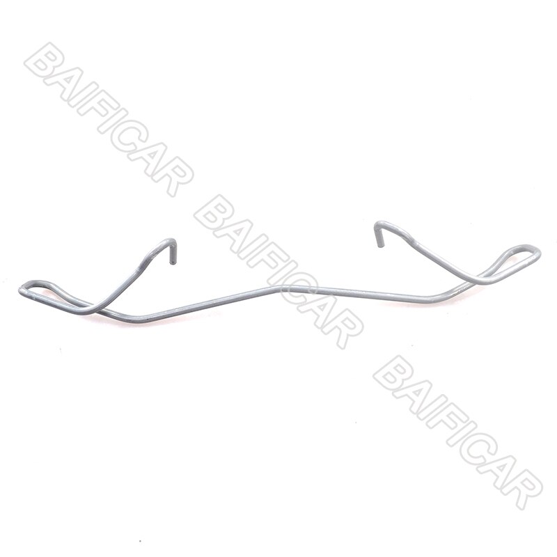 Baificar Brand Genuine Front Brake Caliper Lever Spring 4427C5 For Peugeot 308CC RCZ 3008 508 407 Citroen C5