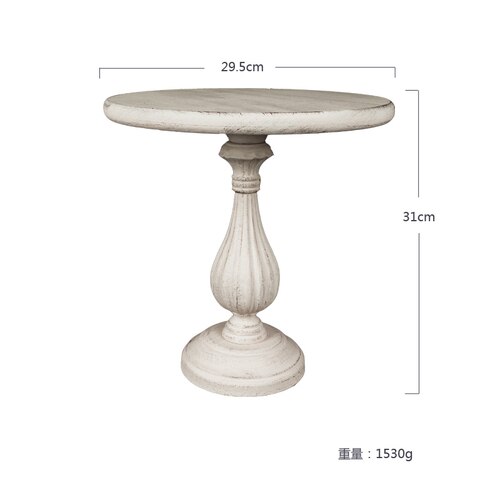 High Feet Cake Stands for Wedding Cake Cupcake Plates Baking Shop Dessert Tableware Cake Stand Party Supply Dinnerware Bakeware