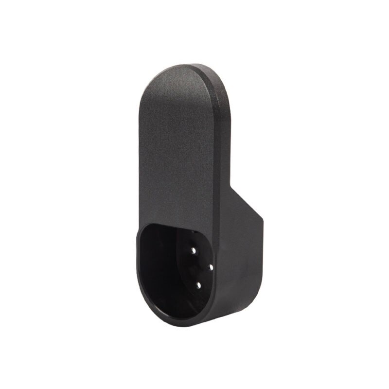 Cable de cargador de coche, conector adaptador de pared para Tesla Model 3 S X Y: European Version
