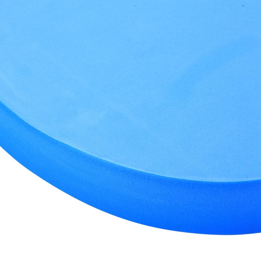 EVA Square Swimming Pool Board Swimming Kickboard Light Foam Board Child Kids Swimming Training Aid Square Floating Board