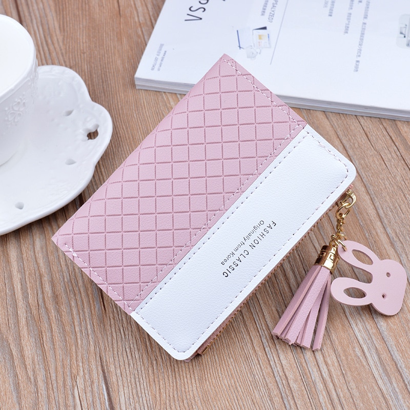 Yojessy Portemonnee Vrouwen Portemonnee Vrouwen Lange Lederen Vrouwen Portemonnee Rits Kaarthouder Portemonnees Portemonnee Vrouwelijke Portemonnee Clutch