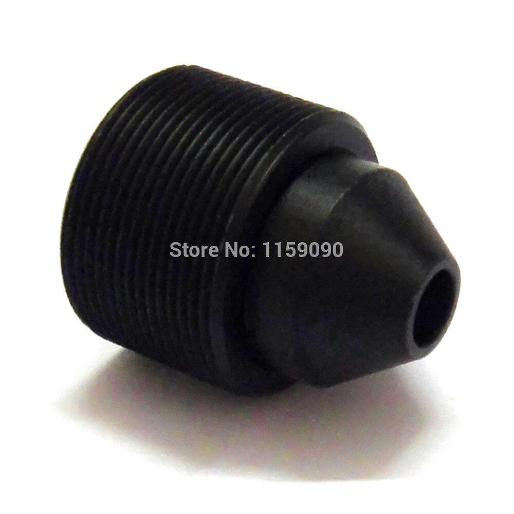 Canon RF 45mm F1.2 STM | Ottiche Canon EOS RF | Obiettivi Fotograf ... - Noleggio - Foto 7