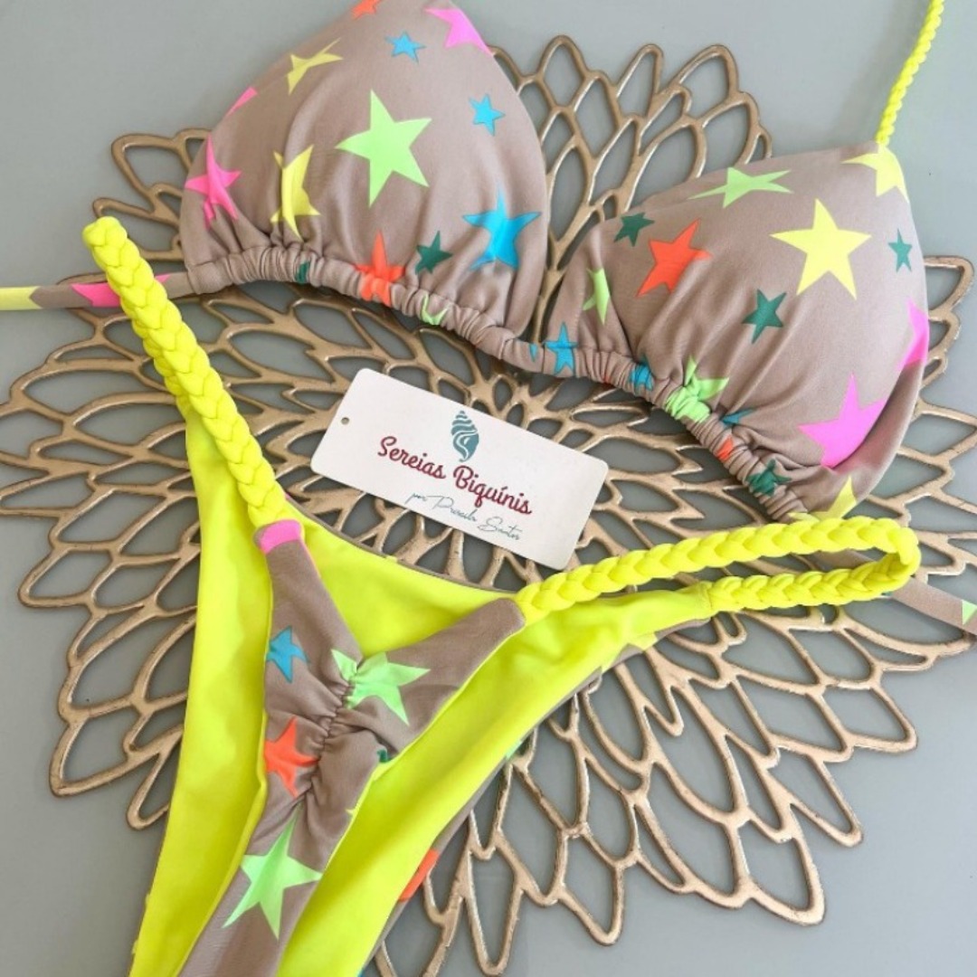 Sexy femmes Bikini plage maillot de bain deux pièces ensemble