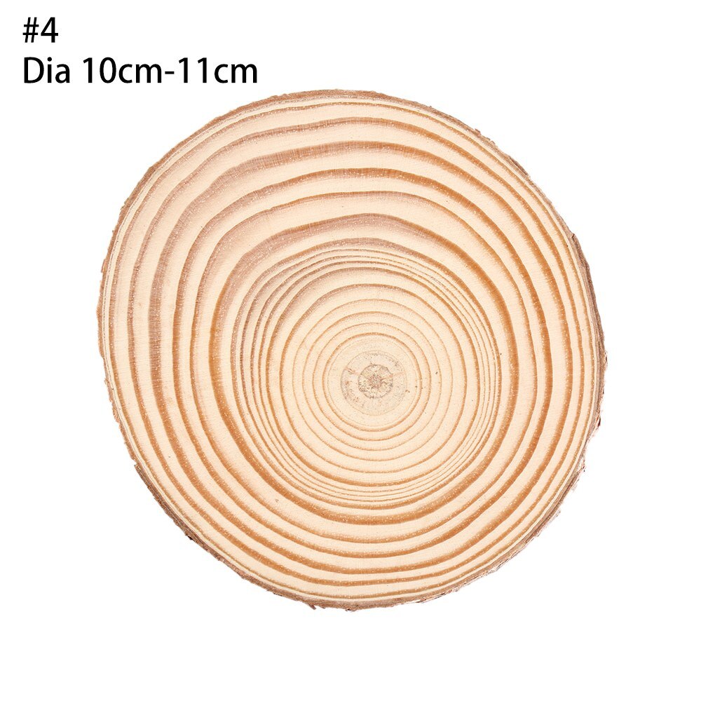 Natural Rattan Coasters Round Kitchen Table Mats Bowl Mats Cup Mats Padding Mat Insulation Pad Handmade Placemats DIY Crafts: 10cm-11cm