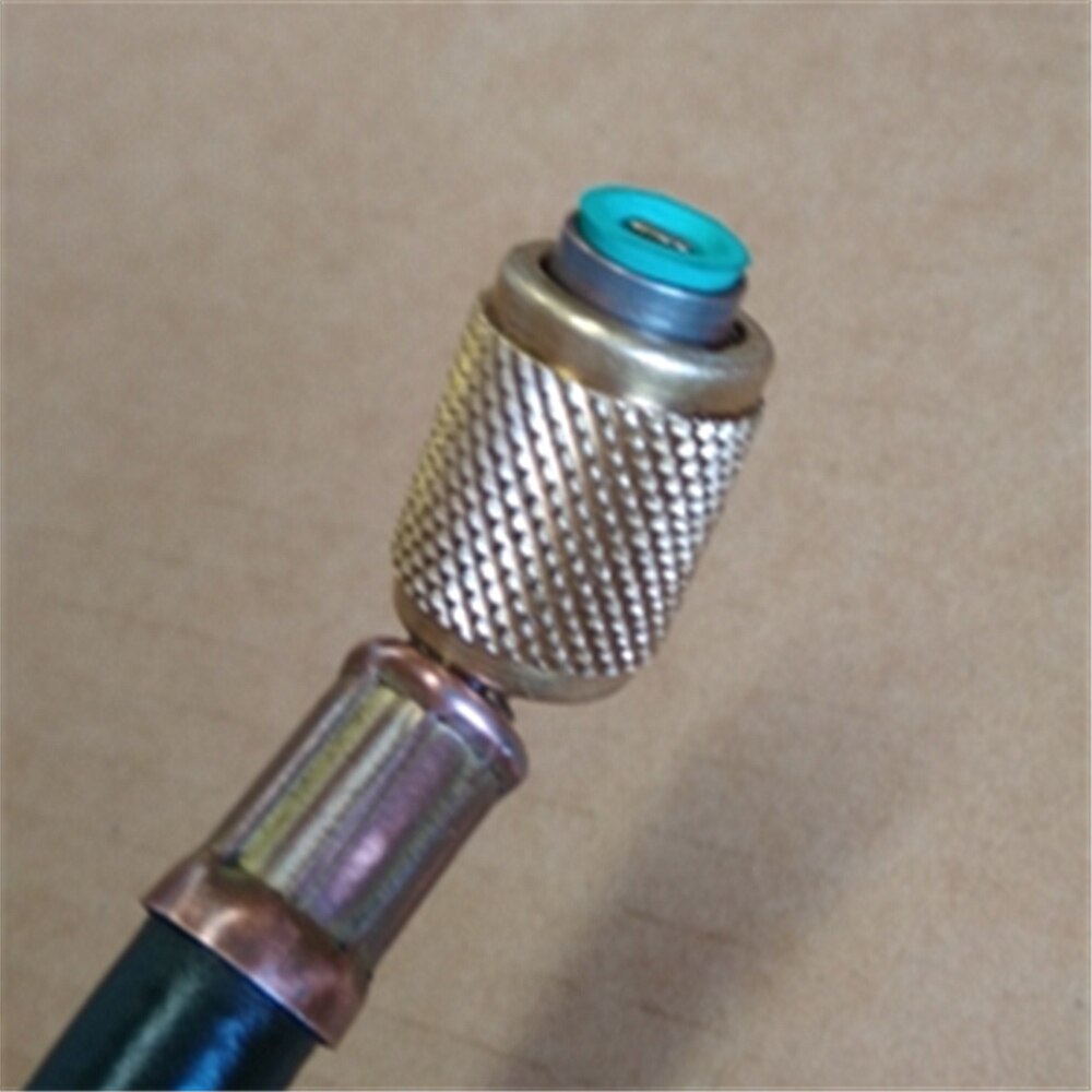 20Pcs O Ringen Pakking Auto Airconditioning Slang Grandado