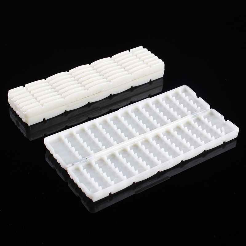 Multi-function Wear String BBQ Tools Quick Skewer Easy Barbecue Kebab Maker Meat Skewer Machine Cooking Accessories