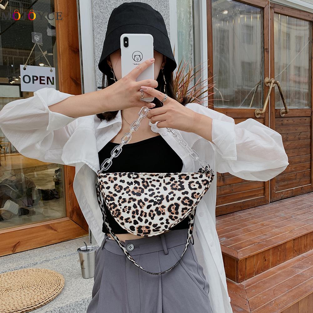Bolsa de ombro feminina portátil bolsas de viagem teste padrão animal bolsa de couro moda requintado sacola de compras