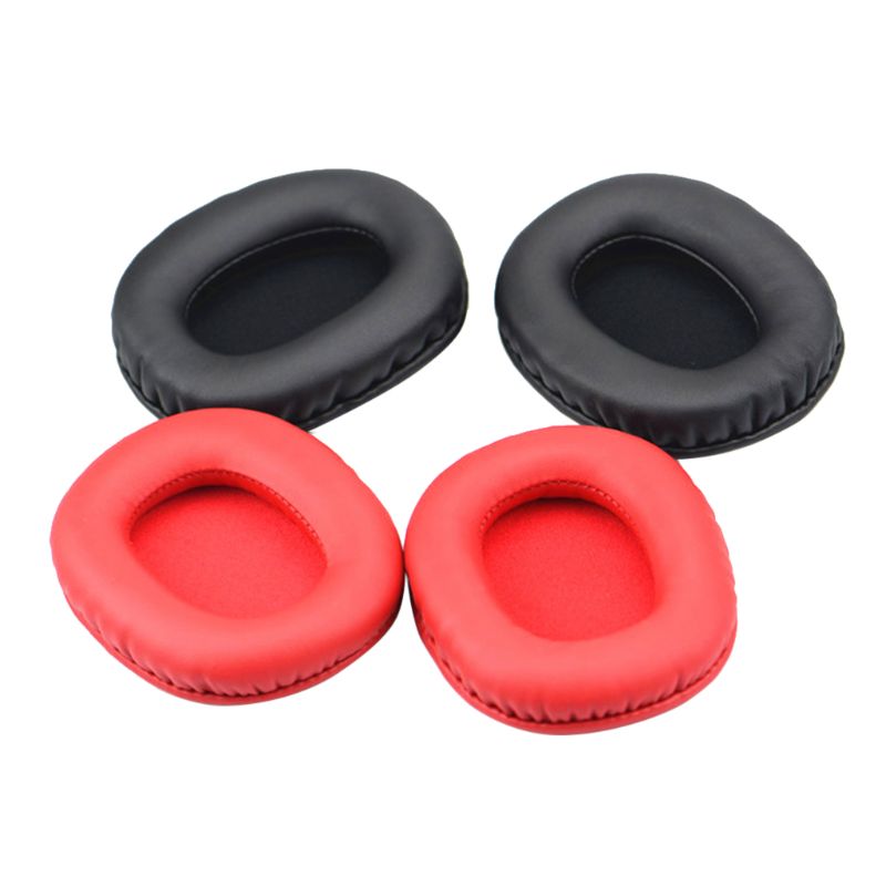 1 Pcs Headband Cushion Bumper Cover Cups Replacement Leather Earpads For W800BT W808BT K800 K830 K815P K841P G1 G20 Headphone